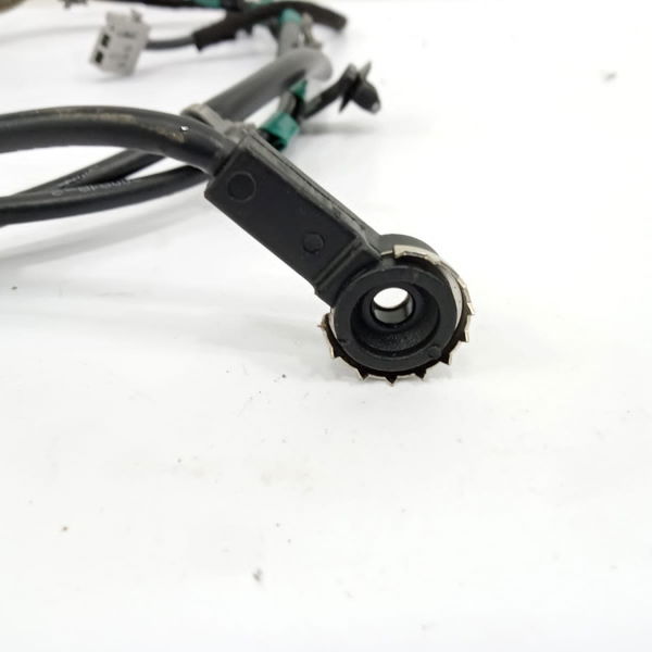 Chicote Antena Nissan Versa 2018 2019