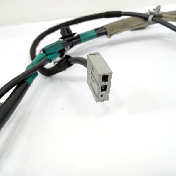 Chicote Antena Nissan Versa 2018 2019