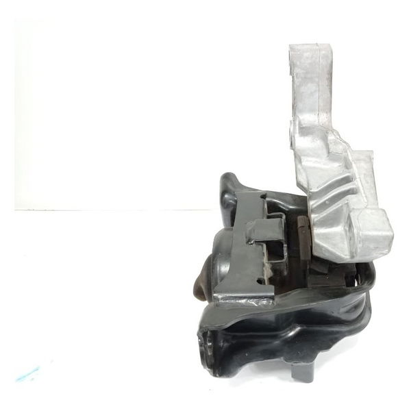 Coxim Motor Nissan Versa 2018 2019