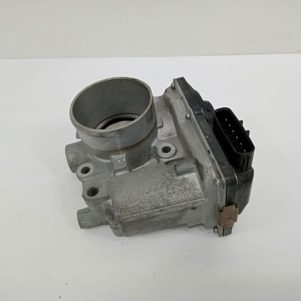 Tbi Corpo Borboleta Nissan Versa 2018 20193aa5001h