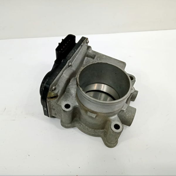 Tbi Corpo Borboleta Nissan Versa 2018 20193aa5001h