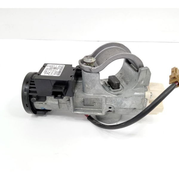 Cilindro Ignição Nissan Versa 2018 2019 A8222h971