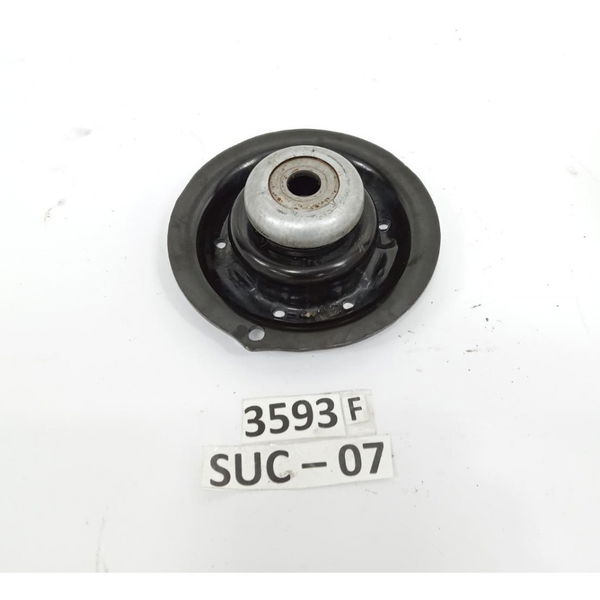 Suporte Coifa Dianteiro Direito Nissan Versa 2018 2019