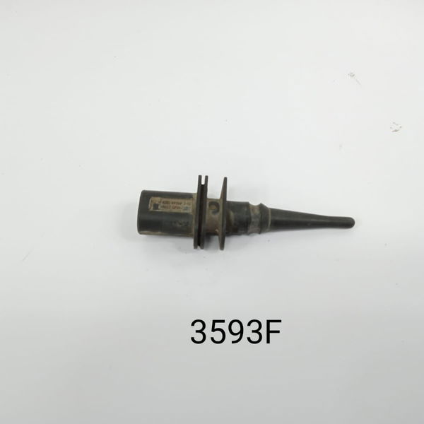 Sensor Temperatura Externa Mini Cooper S 2010