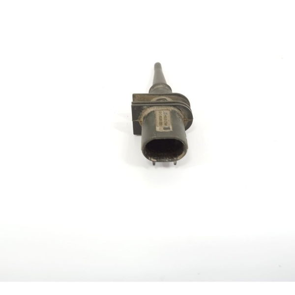 Sensor Temperatura Externa Mini Cooper S 2010