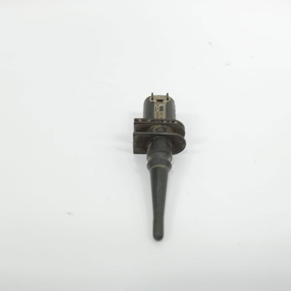 Sensor Temperatura Externa Mini Cooper S 2010