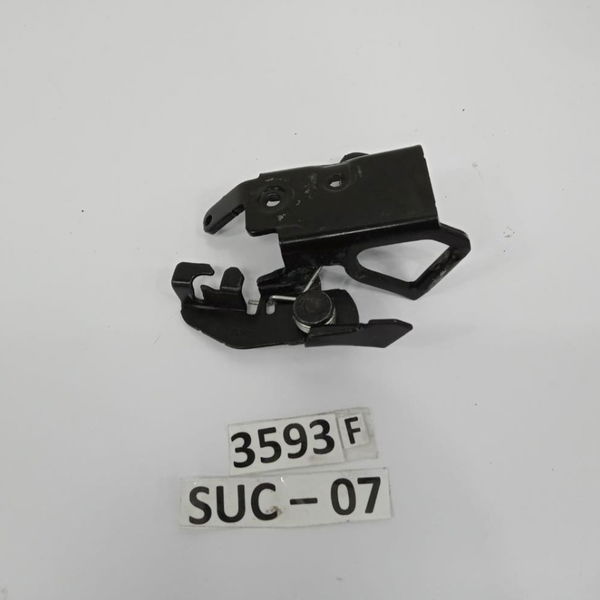 Suporte Nissan Versa 2018 2019 X18i091831
