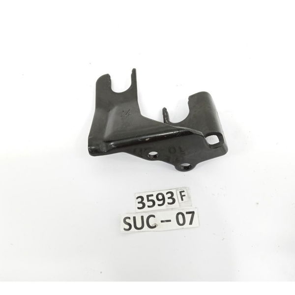 Suporte Cabo Trambulador Nissan Versa 2018 2019