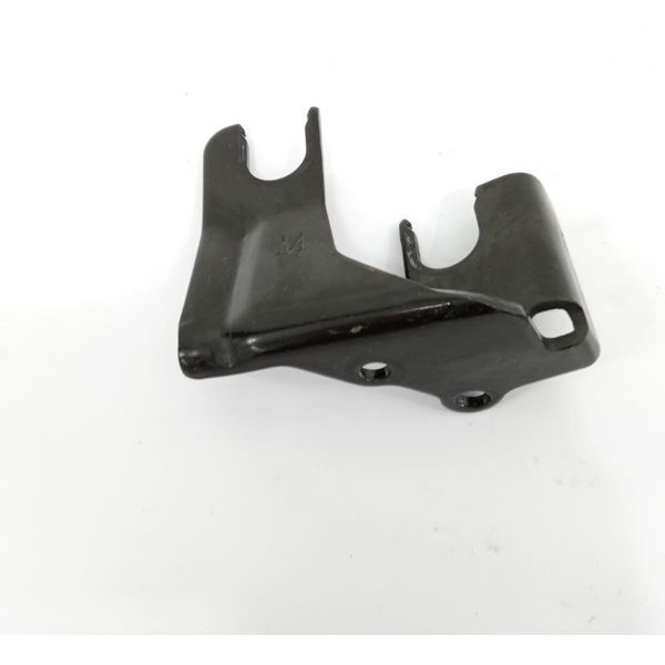 Suporte Cabo Trambulador Nissan Versa 2018 2019