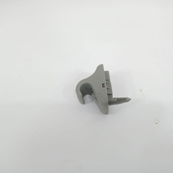 Suporte Quebra Sol Lado Direito Hyundai Veloster 2013