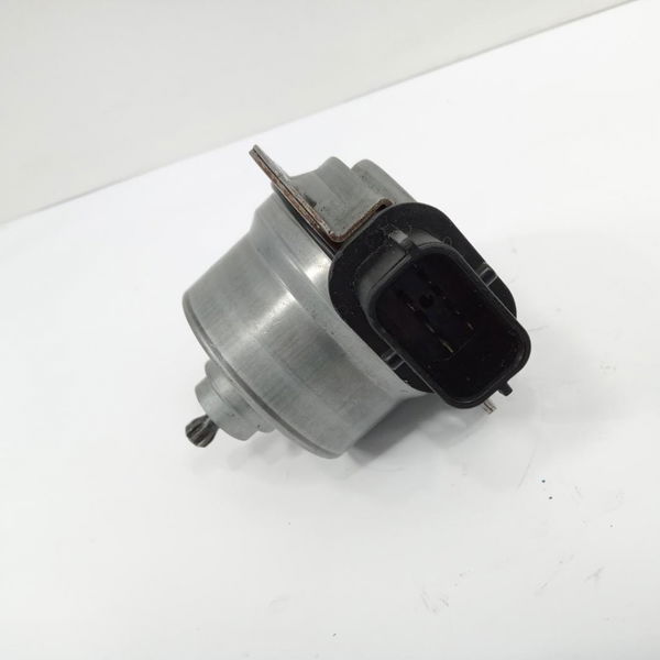 Motor Atuador Caixa Câmbio Mini Cooper S 2010 A33027l