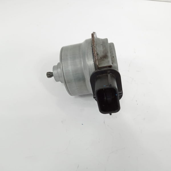 Motor Atuador Caixa Câmbio Mini Cooper S 2010 A33063l