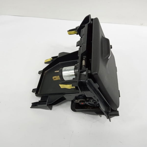 Porta Objetos Com Tomada 12v Toyota Corolla 2018 2019