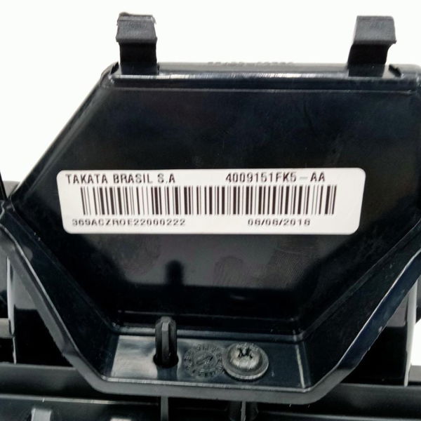 Porta Objetos Com Tomada 12v Toyota Corolla 2018 2019