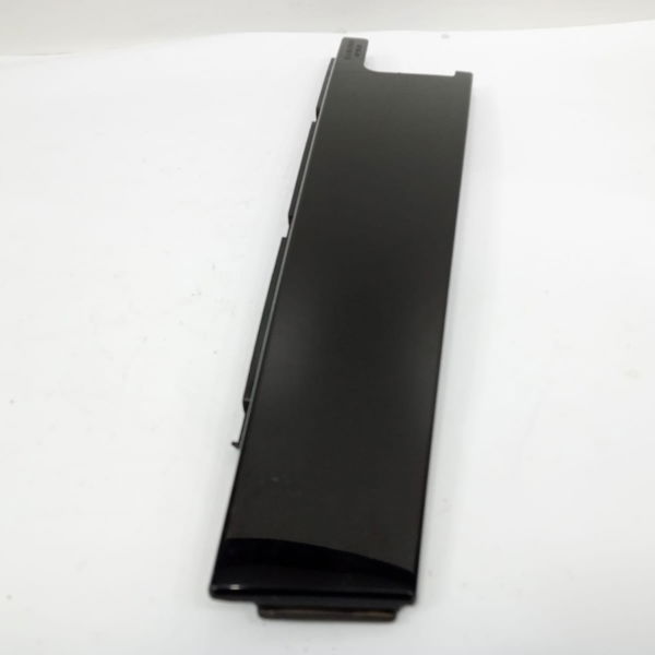 Acabamento Porta Traseira Esquerda Mercedes Gla 200