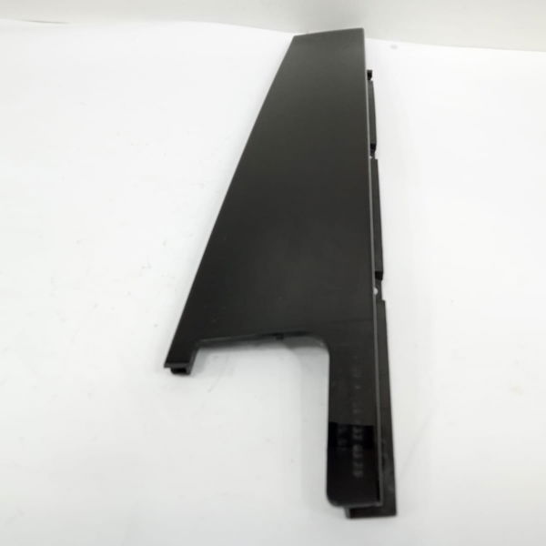 Acabamento Porta Traseira Esquerda Mercedes Gla 200
