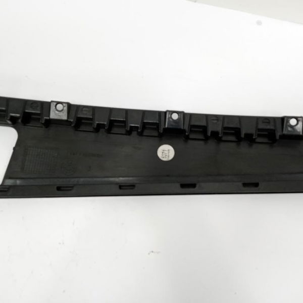 Acabamento Porta Traseira Esquerda Mercedes Gla 200