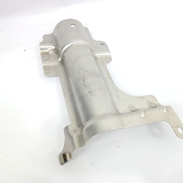 Defletor Mercedes Benz Gla 200 2015 2016