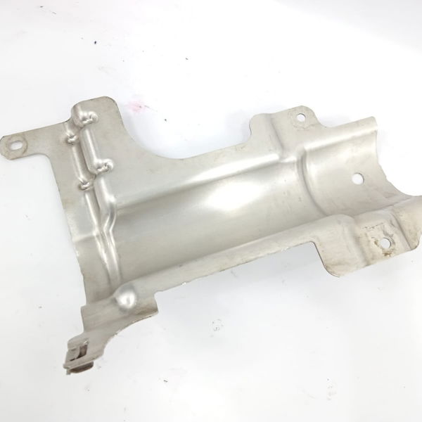 Defletor Mercedes Benz Gla 200 2015 2016