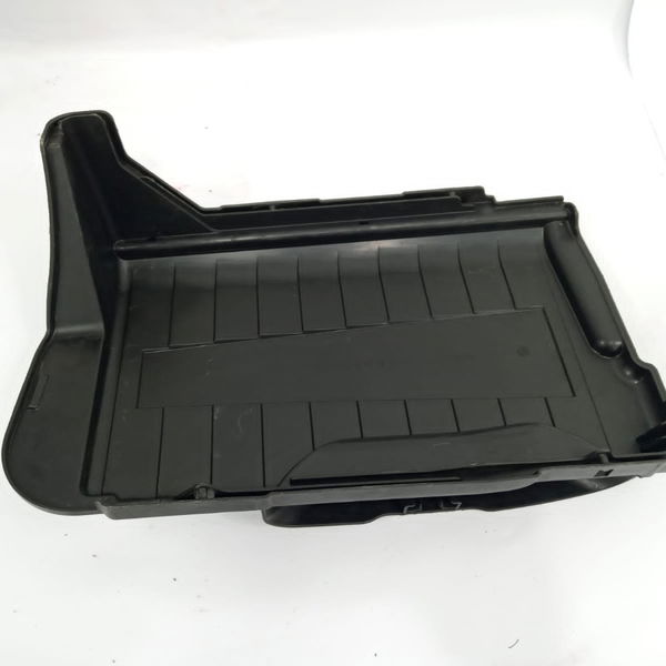 Tampa Caixa Bateria Mercedes Benz Gla 200 2015 2016