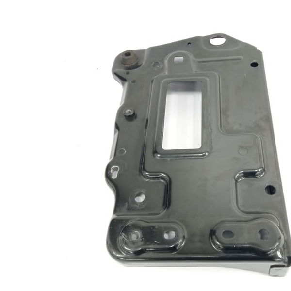 Suporte Caixa Bateria Mercedes Benz Gla 200 20152016