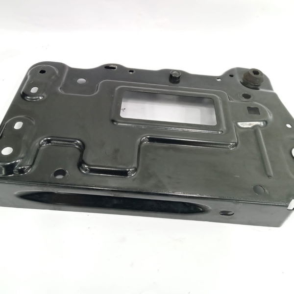 Suporte Caixa Bateria Mercedes Benz Gla 200 20152016