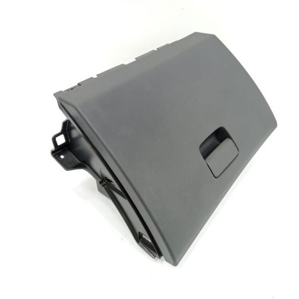 Porta Luvas Mercedes Benz Gla 200 2015 2016
