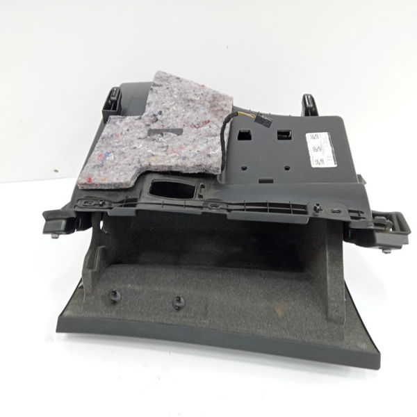 Porta Luvas Mercedes Benz Gla 200 2015 2016
