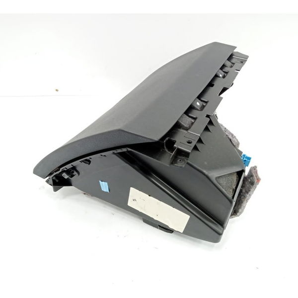 Porta Luvas Mercedes Benz Gla 200 2015 2016