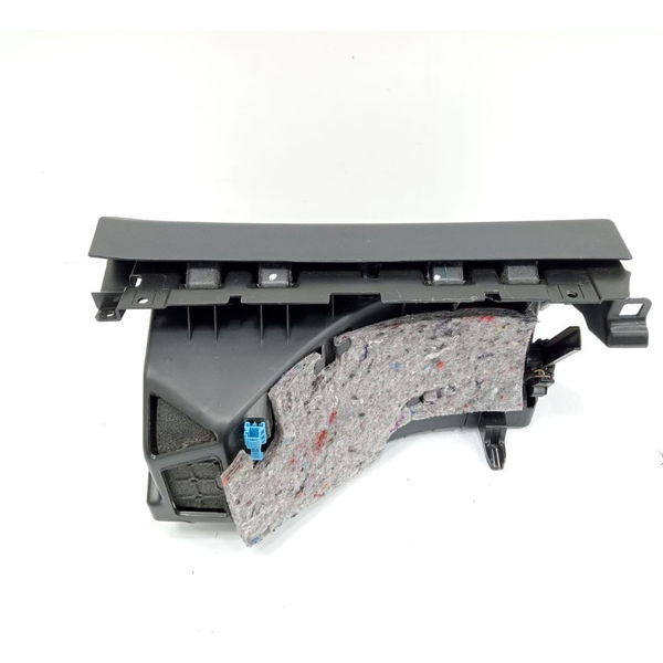 Porta Luvas Mercedes Benz Gla 200 2015 2016