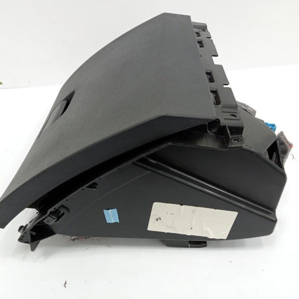 Porta Luvas Mercedes Benz Gla 200 2015 2016