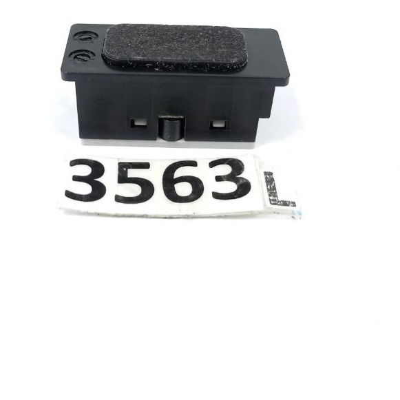Microfone Teto Mini Cooper S 2012 2752989