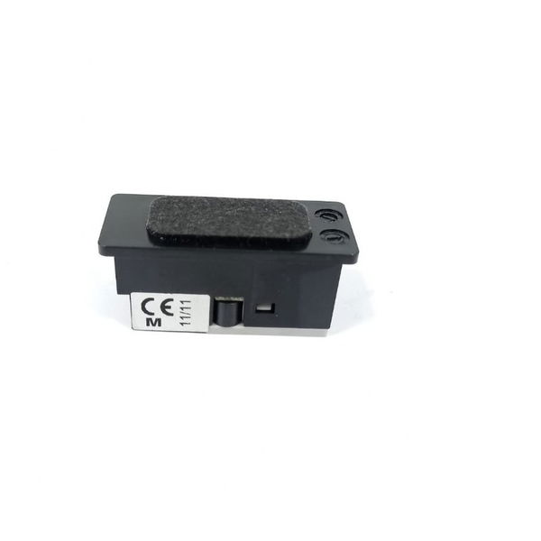 Microfone Teto Mini Cooper S 2012 2752989