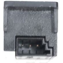 Microfone Teto Mini Cooper S 2012 2752989