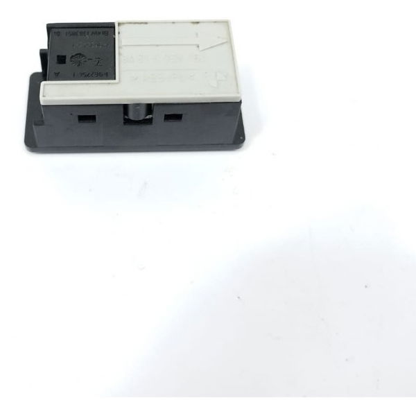 Microfone Teto Mini Cooper S 2012 2752989