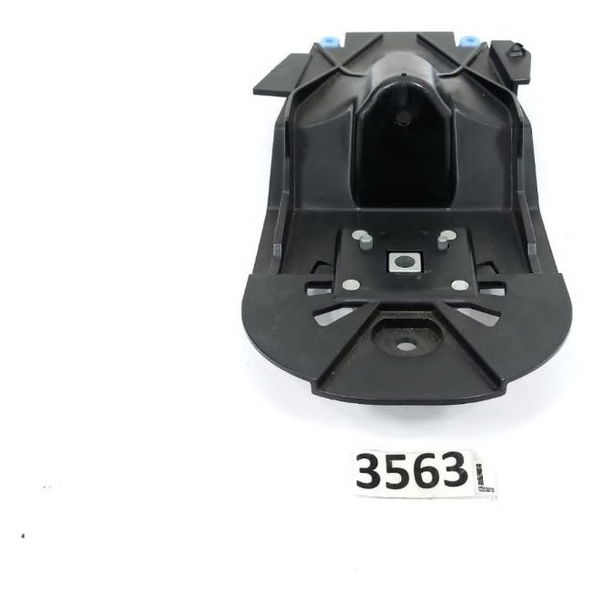 Suporte Retrovisor Interno Mini Cooper S 2012