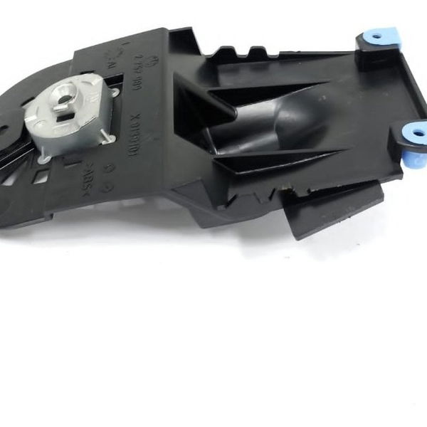 Suporte Retrovisor Interno Mini Cooper S 2012