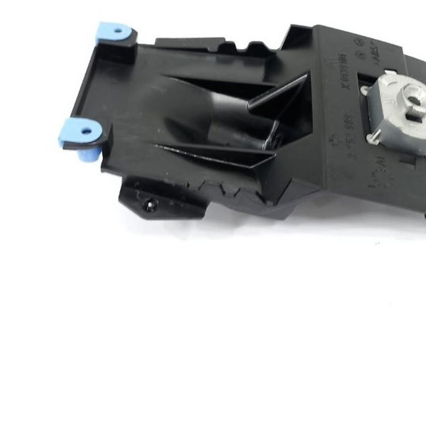 Suporte Retrovisor Interno Mini Cooper S 2012