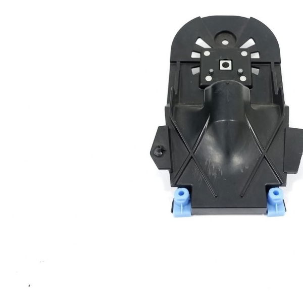 Suporte Retrovisor Interno Mini Cooper S 2012