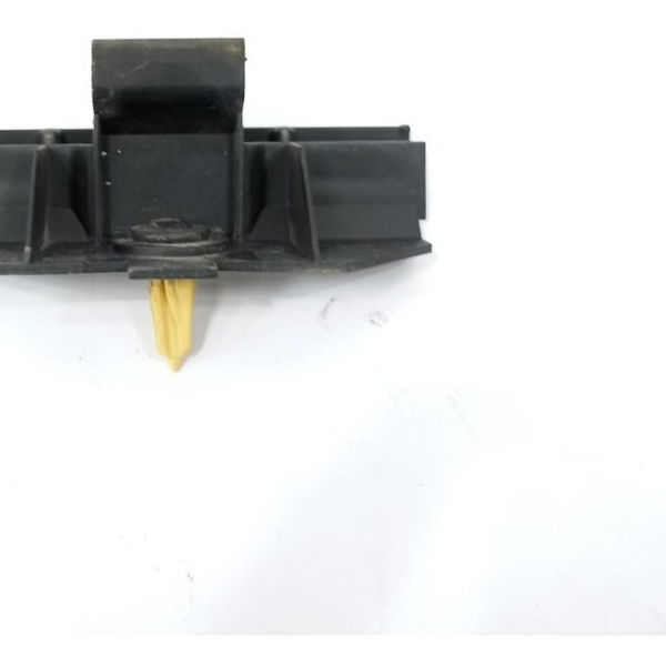 Guia Parachoque Traseiro Mini Cooper S 2012