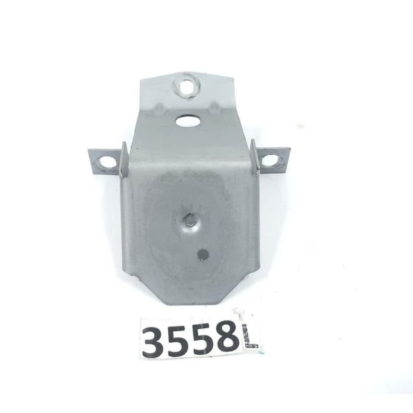 Suporte Forro Teto Lado Direito Mini Cooper S 2012