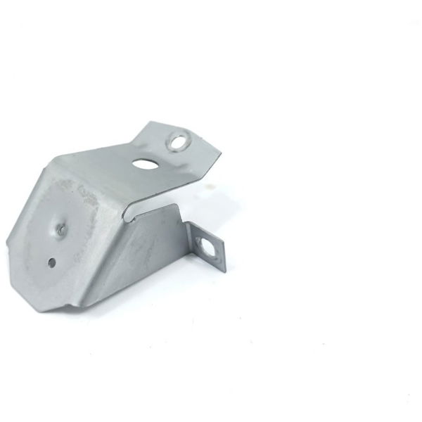 Suporte Forro Teto Lado Direito Mini Cooper S 2012
