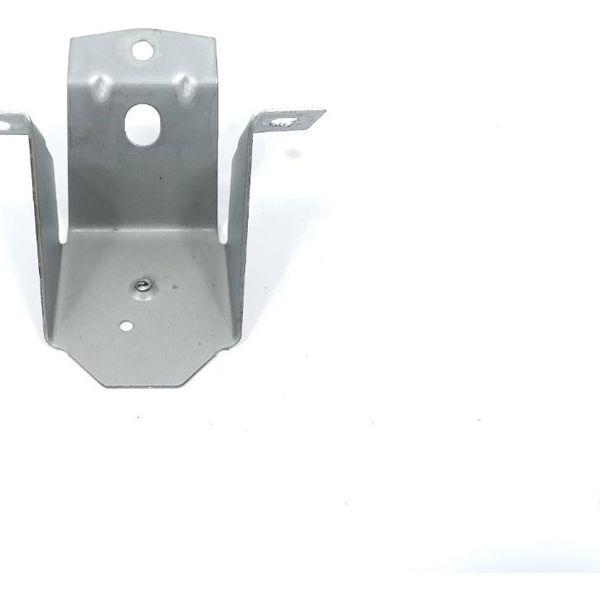 Suporte Forro Teto Lado Direito Mini Cooper S 2012