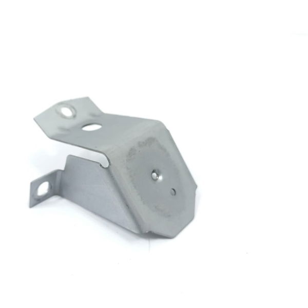 Suporte Forro Teto Lado Direito Mini Cooper S 2012