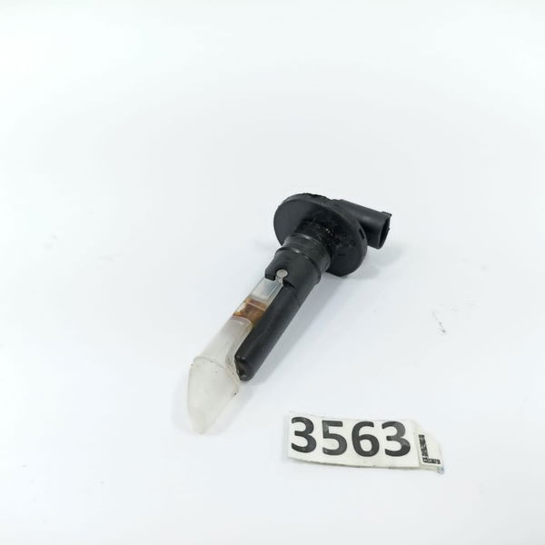 Sensor Nível Água Mini Cooper S 2012 61318360459