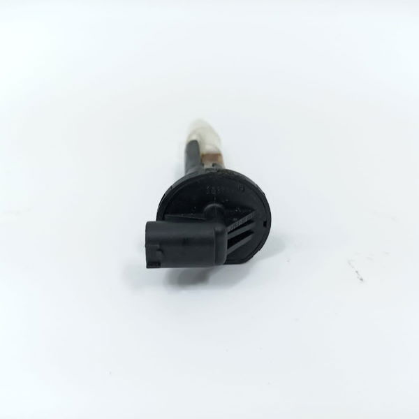 Sensor Nível Água Mini Cooper S 2012 61318360459