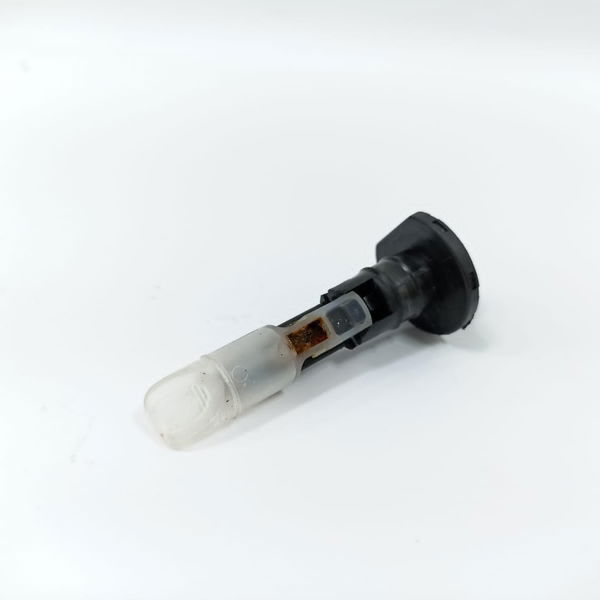 Sensor Nível Água Mini Cooper S 2012 61318360459