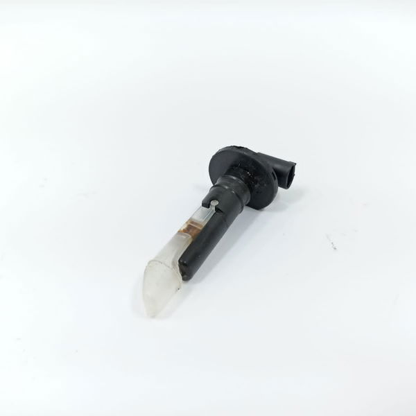 Sensor Nível Água Mini Cooper S 2012 61318360459