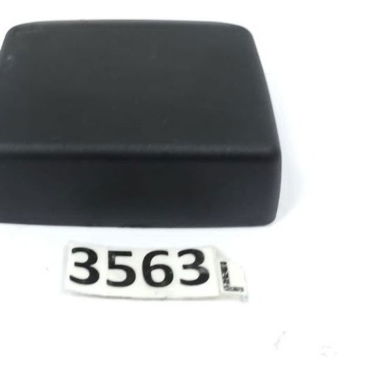 Sensor Chuva Mini Cooper S 2012