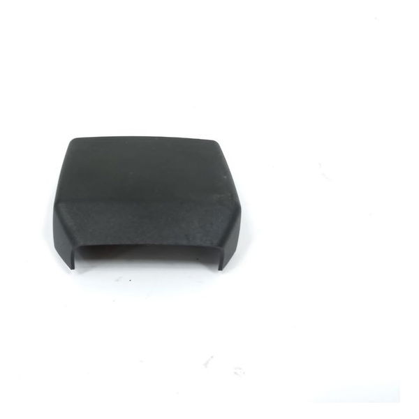 Sensor Chuva Mini Cooper S 2012